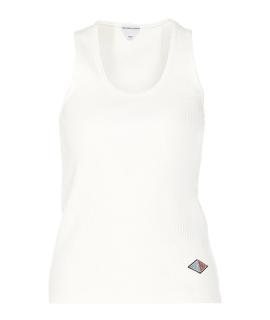 BOTTEGA VENETA Майка