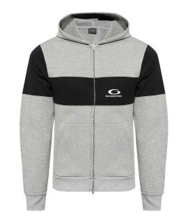 BALENCIAGA Худи/толстовка