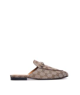 GUCCI Мюли