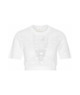GIVENCHY Майка