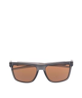 OAKLEY Солнцезащитные очки