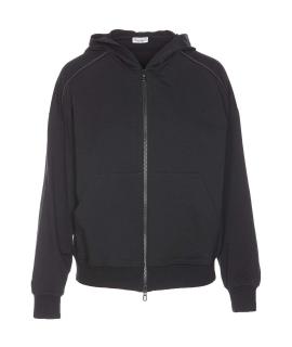 BRUNELLO CUCINELLI Худи/толстовка