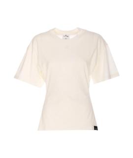 COURREGES Футболка