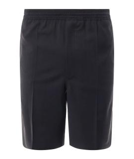 GIVENCHY Шорты