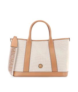 MICHAEL KORS Сумка тоут