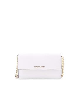 MICHAEL KORS Сумка через плечо