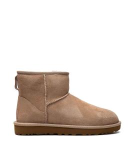 UGG Ботинки