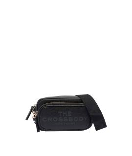 MARC JACOBS Сумка через плечо