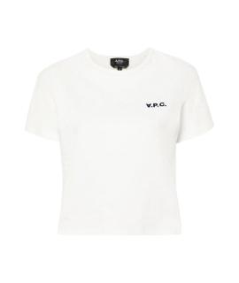 A.P.C. Футболка