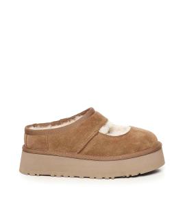 UGG Мюли