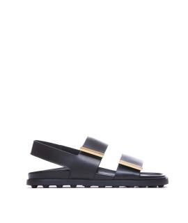 TOD'S Сандалии