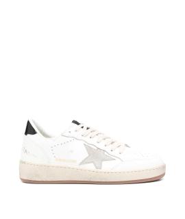 GOLDEN GOOSE Кроссовки