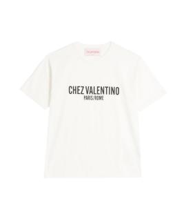 VALENTINO Футболка