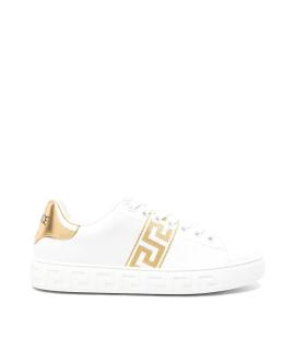 VERSACE Кроссовки