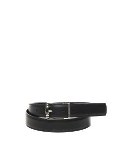 FERRAGAMO Ремень