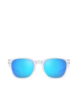 OAKLEY Солнцезащитные очки