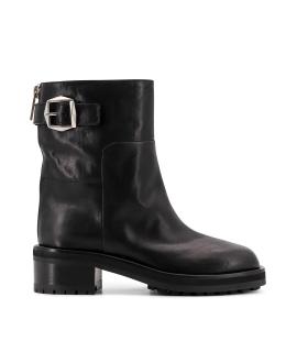 JIMMY CHOO Ботинки
