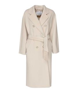 MAX MARA Куртка
