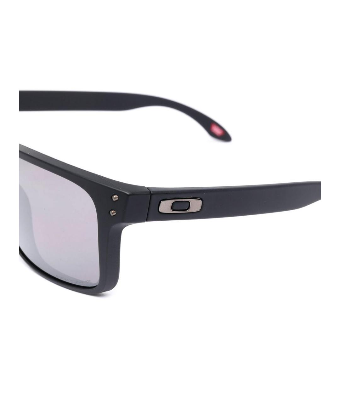 OAKLEY Мульти пластиковые солнцезащитные очки, фото 2