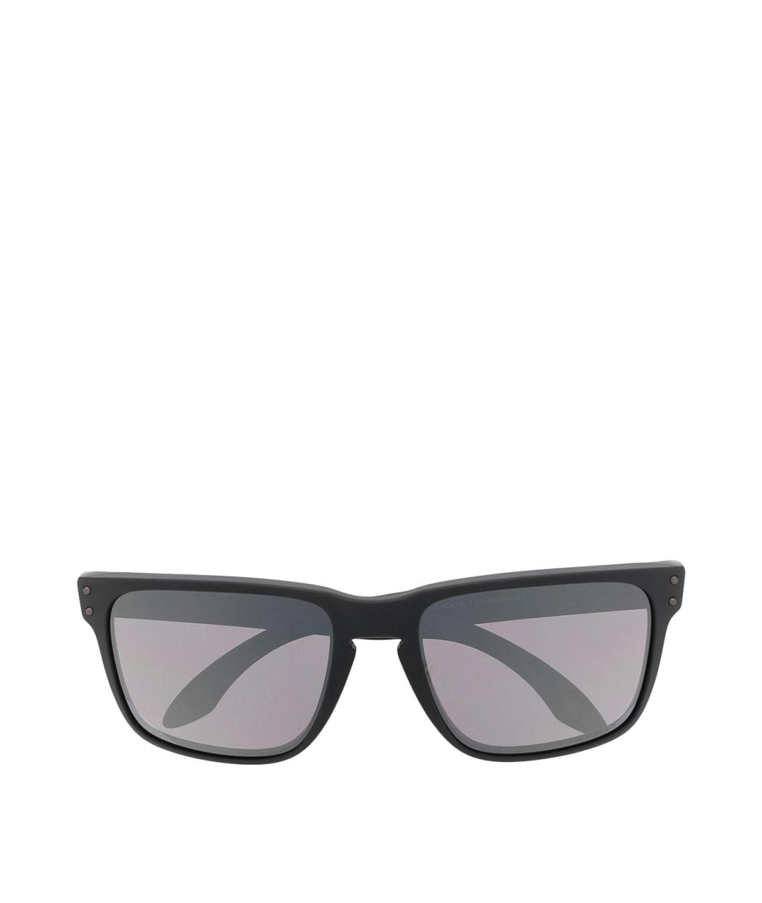 OAKLEY Мульти пластиковые солнцезащитные очки, фото 1