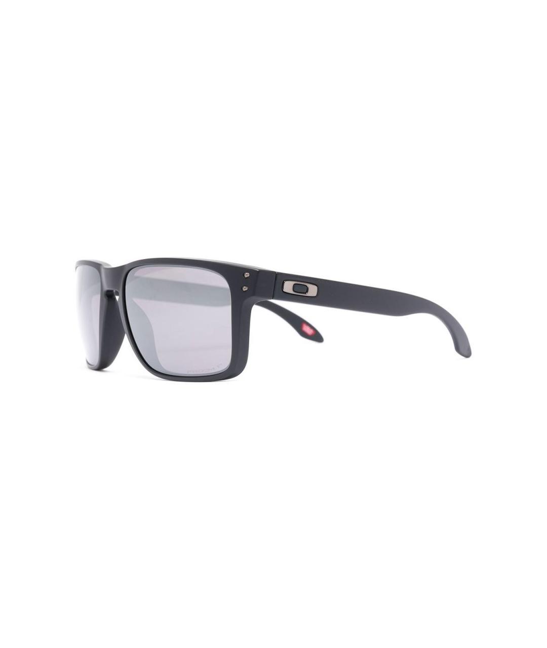 OAKLEY Мульти пластиковые солнцезащитные очки, фото 4