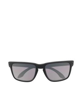 OAKLEY Солнцезащитные очки
