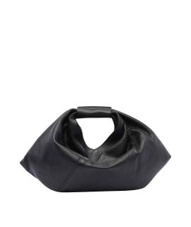 MM6 MAISON MARGIELA Сумка с короткими ручками