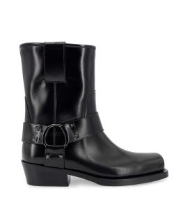 VALENTINO Ботинки
