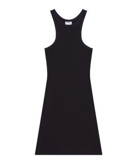 COURREGES Повседневное платье