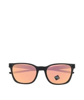 OAKLEY Солнцезащитные очки