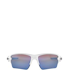 OAKLEY Солнцезащитные очки