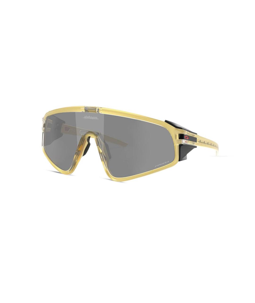 OAKLEY Мульти солнцезащитные очки, фото 2