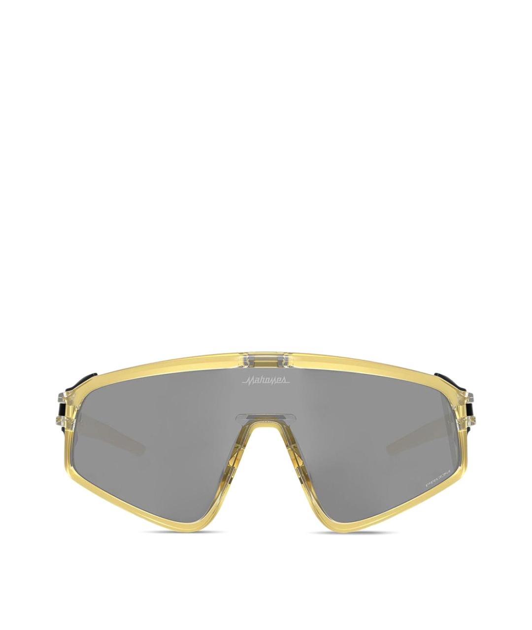 OAKLEY Мульти солнцезащитные очки, фото 1