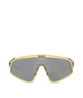 OAKLEY Солнцезащитные очки