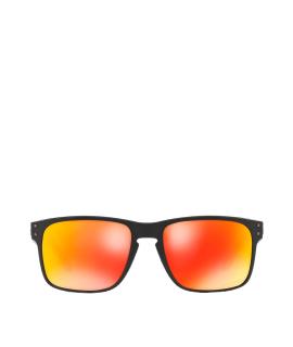 OAKLEY Солнцезащитные очки