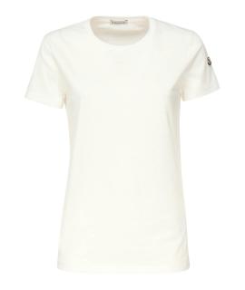 MONCLER Футболка