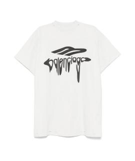 BALENCIAGA Футболка