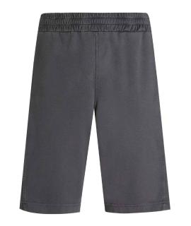 DOLCE&GABBANA Шорты