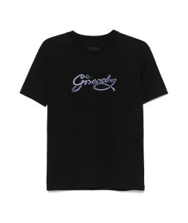 GIVENCHY Футболка