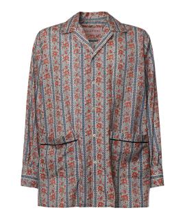 VALENTINO Классическая рубашка