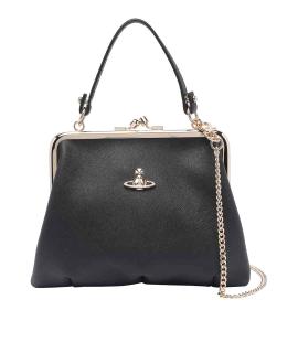 VIVIENNE WESTWOOD Сумка тоут