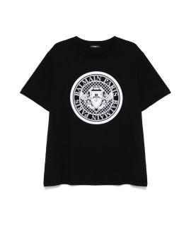 BALMAIN Футболка