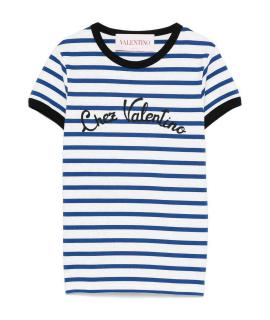 VALENTINO Футболка