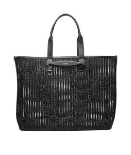 DOLCE&GABBANA Сумка Тоут