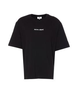 MAISON KITSUNE Футболка