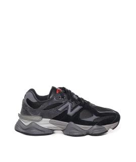 NEW BALANCE Кроссовки