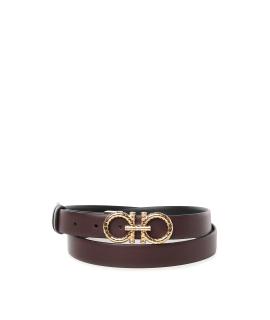 FERRAGAMO Ремень