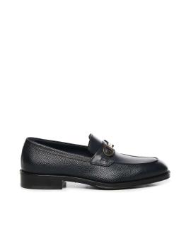 FERRAGAMO Лоферы