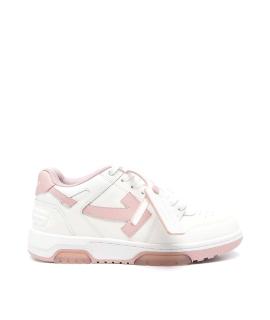 OFF-WHITE Кроссовки