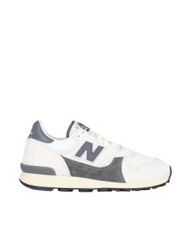 NEW BALANCE Кроссовки